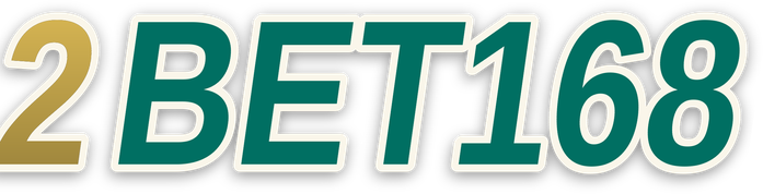 2bet168
