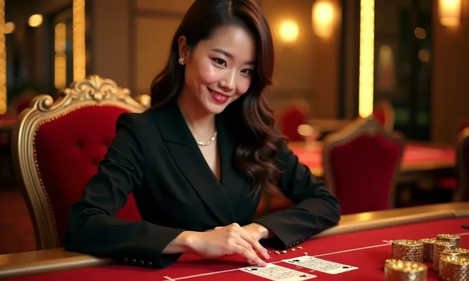 จุดเด่นที่มองเห็นได้จริงใน 2bet168